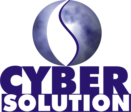 Cyber Solution (S) Pte Ltd.