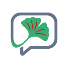 CS Logo